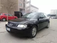 Audi a3 1.6 101коня на части