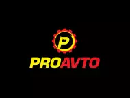 Proavto.bg онлайн магазин за авточасти