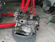 Двигател на части за Mazda 6 2.2D SkyActiv SH