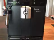 Оторизиран сервиз Саеко Делонги автоматична кафе машина Sae