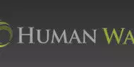 Human Way - консултантска компания za Човешки ресурси