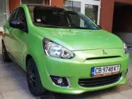 Нискобюджетни автомобили под наем в в цяла България