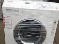 Продавам Автоматична пералня MIELE W437 Пчелна Пита