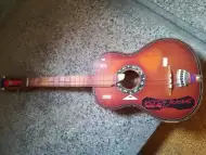 Акустични китари 2броя
