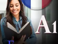 Онлайн Курс по Френски език за начинаещи – Ниво A1