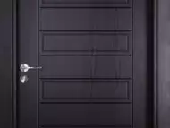Интериорна врата Gama 207p