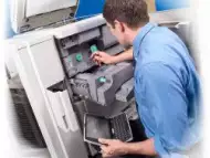 АРБИКАС - Сервиз, продажба, диагностика, ремонт на принтери