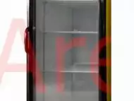 Хладилна витрина - тип Кока - Кола 