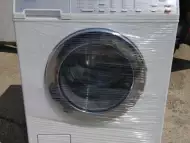 Продавам Автоматична пералня MIELE SOFTTRONIC 3838 Пчелна Пи