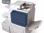 Копирна машина Xerox XC 560 Цена: 5400.00 лв