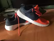 Оригинални обувки Nike
