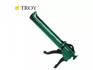 Пистолет за силикон Troy 27002 