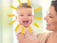 Бебешки храни Humana – здраве за най - малките