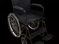 Продавам нови инвалидни колички.