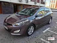 Автомобили под наем в Асеновград - Рентакар цени от 9 € ден