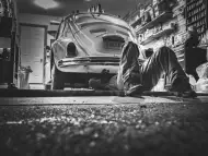 Автосервиз | Car Repair Services