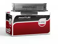 Оригинална тонер касета TL - 425U за PANTUM P3305DW M7105DW з