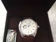Чисто нов Оригинален часовник