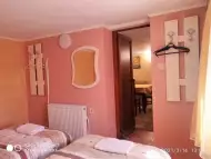 Самостоятелна Квартира за нощувки за сам двама във Варна