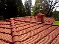 Направа на покриви