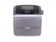Автоматичен СРАР Apex Medical iX Auto WiFi модул 4G