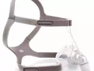Назална маска Philips Respironics Pico