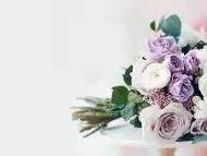  Флора комерс – онлайн магазин за сухи, изкуствени цветя, д