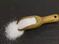 Ксилитол - брезова захар