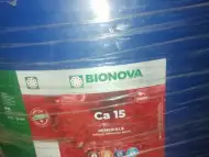 Bionova Calcium15