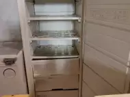 Хладилници