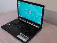Продавам лаптоп Acer , Aspire 5