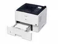 Сервизно Обновен лазерен принтер Canon i - SENSYS LBP6780x - RBT