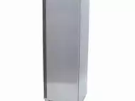 Хладилник R 400 литра SS от , , Maxima 