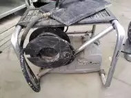 Машина за сваляне на тапети ПОД НАЕМ от Рентекс