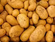 Доставка на картофи в Драгалевци тази 7 - ца