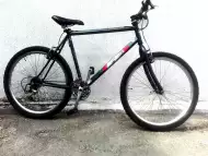 Продавам B1 bike aiuminium