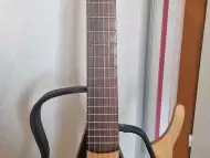 Китара Yamaha SLG 100N