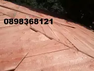 Ремонт на покриви и изграждане на нов покрив в страната от б