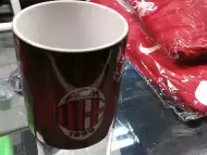 чаша Милан нова 200мл