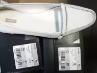 дамски обувки lacoste нови в кутия размер 36, 42