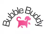 Шампоани за кучета и котки от Bubble Buddy