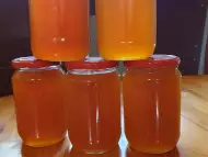 Пчелен мед от производител