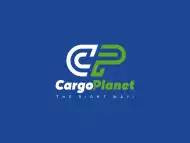 Транспорт на стоки и товари от Карго Планет