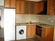Отдавам 3 стаен апартамент под наем в Пловдив