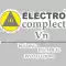 ElectroComplect Vn
