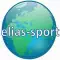 Elias Sport