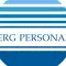 Neurnberg Personal GmbH