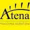 Gergana Atena