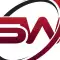 S+W Personalservice GmbH