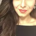 Калина